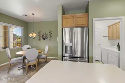 22517 N Montecito Avenue, Sun City West, AZ 85375 - Photo 9