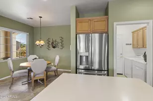 22517 N Montecito Ave, Sun City West, AZ 85375 - Photo 9