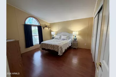 215 N Power Road #384, Mesa, AZ 85205 - Photo 15