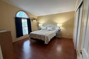 215 N Power Rd, Mesa, AZ 85205 - Photo 15