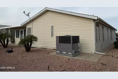 215 N Power Road #384, Mesa, AZ 85205 - Photo 25