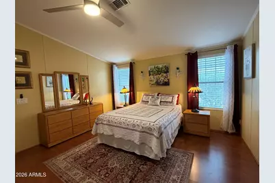 215 N Power Road #384, Mesa, AZ 85205 - Photo 11