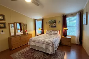 215 N Power Rd, Mesa, AZ 85205 - Photo 11