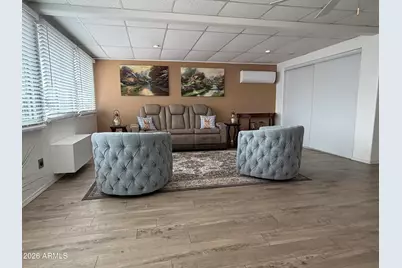 215 N Power Road #384, Mesa, AZ 85205 - Photo 21