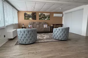 215 N Power Rd, Mesa, AZ 85205 - Photo 21