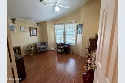 215 N Power Road #384, Mesa, AZ 85205 - Photo 17
