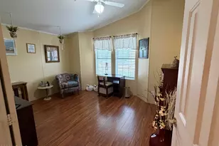 215 N Power Rd, Mesa, AZ 85205 - Photo 17