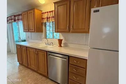 215 N Power Road #384, Mesa, AZ 85205 - Photo 7