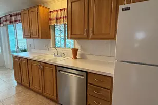 215 N Power Rd, Mesa, AZ 85205 - Photo 7