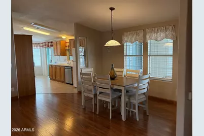 215 N Power Road #384, Mesa, AZ 85205 - Photo 5