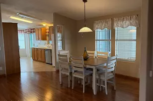 215 N Power Rd, Mesa, AZ 85205 - Photo 5