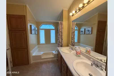 215 N Power Road #384, Mesa, AZ 85205 - Photo 13