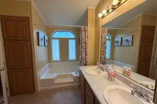 215 N Power Rd, Mesa, AZ 85205 - Photo 13