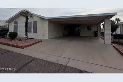 215 N Power Road #384, Mesa, AZ 85205 - Photo 23