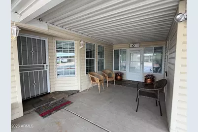 215 N Power Road #384, Mesa, AZ 85205 - Photo 27