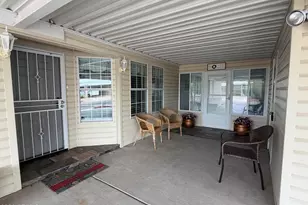 215 N Power Rd, Mesa, AZ 85205 - Photo 27