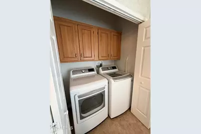 215 N Power Road #384, Mesa, AZ 85205 - Photo 19
