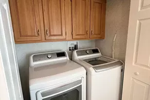 215 N Power Rd, Mesa, AZ 85205 - Photo 19