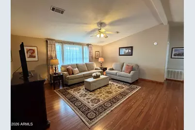 215 N Power Road #384, Mesa, AZ 85205 - Photo 9