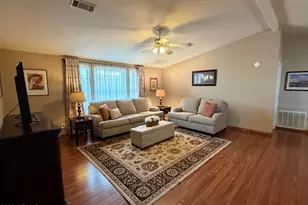 215 N Power Rd, Mesa, AZ 85205 - Photo 9