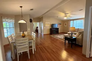 215 N Power Rd, Mesa, AZ 85205 - Photo 3