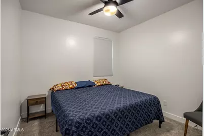 3699 E Sweetclover Lane, San Tan Valley, AZ 85140 - Photo 17