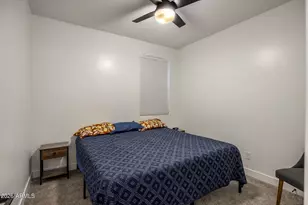 3699 E Sweetclover Ln, San Tan Valley, AZ 85140 - Photo 17