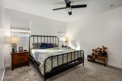 3699 E Sweetclover Lane, San Tan Valley, AZ 85140 - Photo 13