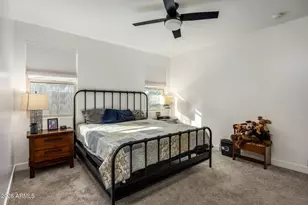 3699 E Sweetclover Ln, San Tan Valley, AZ 85140 - Photo 13