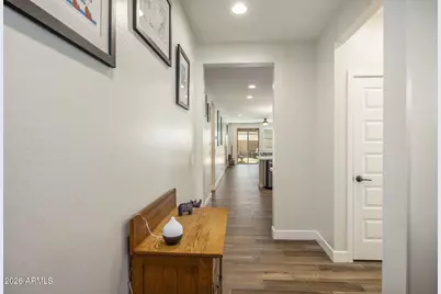 3699 E Sweetclover Lane, San Tan Valley, AZ 85140 - Photo 3