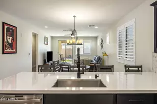 3699 E Sweetclover Ln, San Tan Valley, AZ 85140 - Photo 7