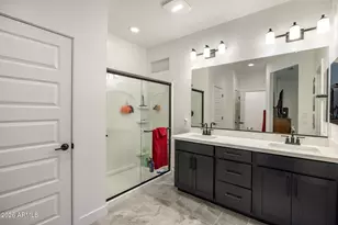 3699 E Sweetclover Ln, San Tan Valley, AZ 85140 - Photo 15