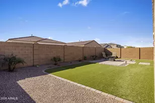 3699 E Sweetclover Ln, San Tan Valley, AZ 85140 - Photo 25
