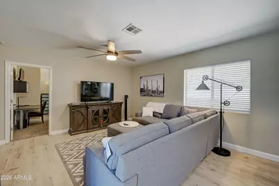 6902 E Gary Road, Scottsdale, AZ 85254 - Photo 29