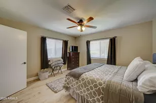 6902 E Gary Rd, Scottsdale, AZ 85254 - Photo 35