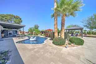 6902 E Gary Rd, Scottsdale, AZ 85254 - Photo 43