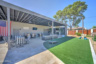 6902 E Gary Road, Scottsdale, AZ 85254 - Photo 49