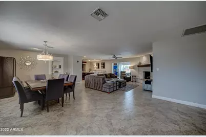 6902 E Gary Road, Scottsdale, AZ 85254 - Photo 3