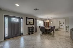 6902 E Gary Rd, Scottsdale, AZ 85254 - Photo 5