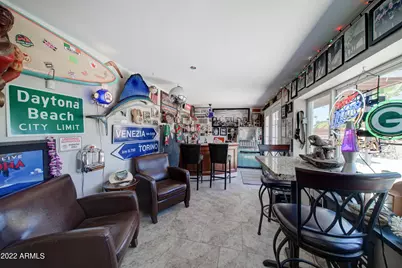 6902 E Gary Road, Scottsdale, AZ 85254 - Photo 27