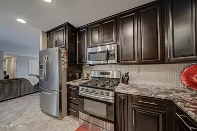 6902 E Gary Road, Scottsdale, AZ 85254 - Photo 13