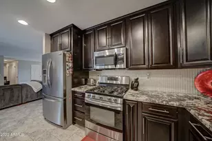 6902 E Gary Rd, Scottsdale, AZ 85254 - Photo 13