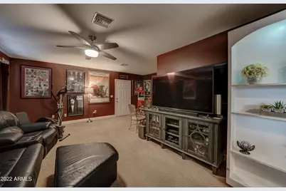 6902 E Gary Road, Scottsdale, AZ 85254 - Photo 25