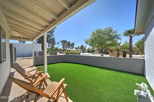 6902 E Gary Rd, Scottsdale, AZ 85254 - Photo 41