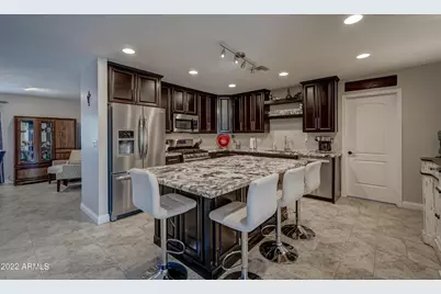 6902 E Gary Road, Scottsdale, AZ 85254 - Photo 9