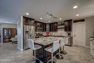 6902 E Gary Rd, Scottsdale, AZ 85254 - Photo 9