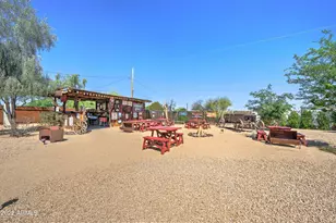 6902 E Gary Rd, Scottsdale, AZ 85254 - Photo 53