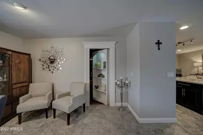 6902 E Gary Road, Scottsdale, AZ 85254 - Photo 7