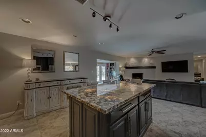 6902 E Gary Road, Scottsdale, AZ 85254 - Photo 11