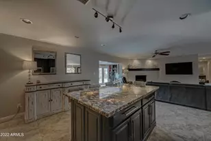 6902 E Gary Rd, Scottsdale, AZ 85254 - Photo 11